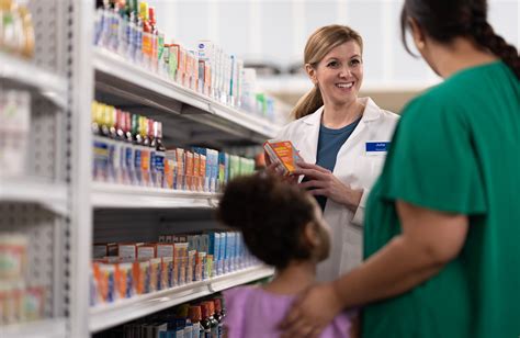 kroger pharmacy hours beavercreek|Pharmacies in Beavercreek, Ohio